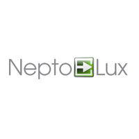 Neptolux