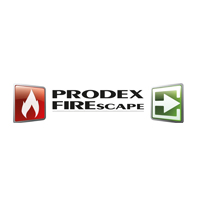 Prodex FIREscape