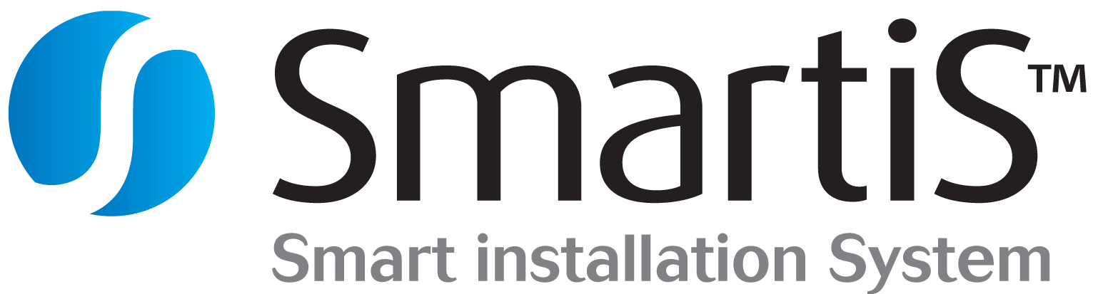 SmartiS-logo